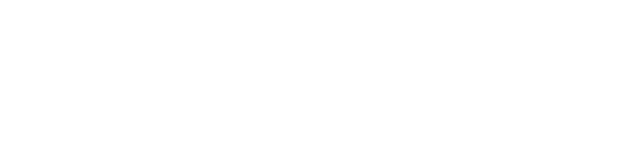 Logo Polskiej Grupy Zbrojeniowej