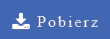Pobierz ikonę